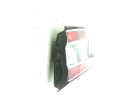RECAMBIOS COCHE|Desguaces La Cabaña 2