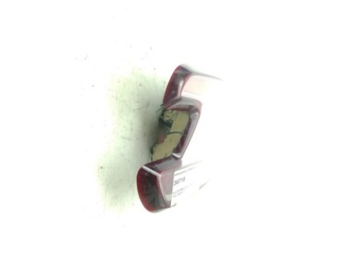 PILOTO TRA DER EXT RENAULT MEGANE III Fastback (BZ0_)|Desguaces La Cabaña