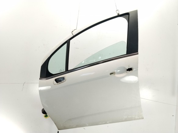 9002AZ PUERTA LAT DEL IZQ CITROEN C3 II|Desguaces La Cabaña