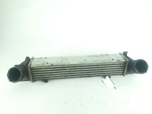 752491608 INTERCOOLER BMW 3 (E90) |Desguaces La Cabaña