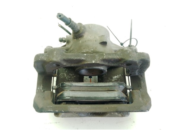 A2044212481 PINZA DEL DER MERCEDES BENZ CLASE E (W212)|Desguaces La Cabaña