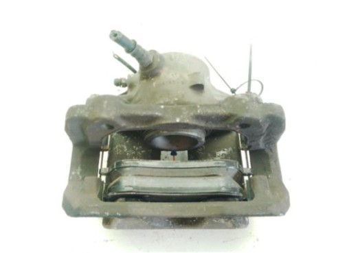 A2044212481 PINZA DEL DER MERCEDES BENZ CLASE E (W212)|Desguaces La Cabaña
