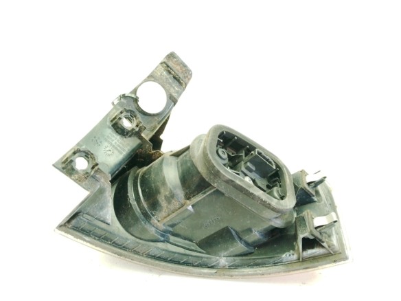   PILOTO TRA IZQ EXT SEAT IBIZA III (6L1)|Desguaces La Cabaña