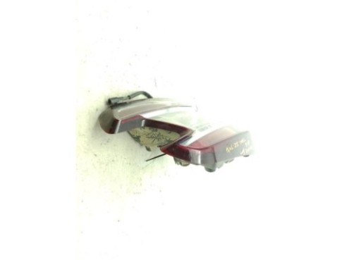 RECAMBIOS COCHE|Desguaces La Cabaña 2