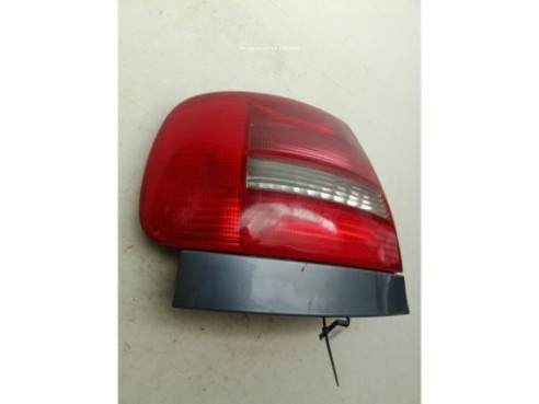PILOTO TRA IZQ EXT AUDI A4 (8D2, B5)|Desguaces La Cabaña