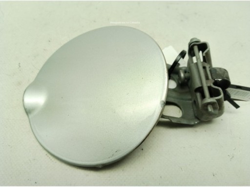 8353012 CERRADURA PUERTA LAT DEL DER BMW Z3 Roadster (E36)|Desguaces La Cabaña