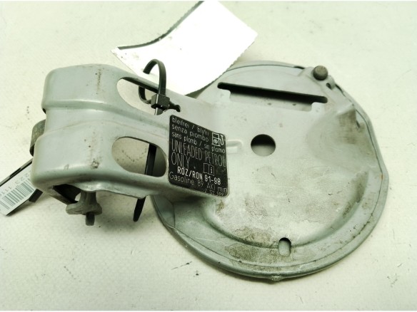 TAPA COMBUSTIBLE BMW Z3 Roadster (E36)|Desguaces La Cabaña