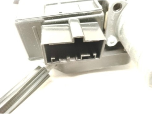 ELEVALUNAS PUERTA LAT TRA DER VW GOLF VII (5G1, BQ1, BE1, BE2)|Desguaces La Cabaña