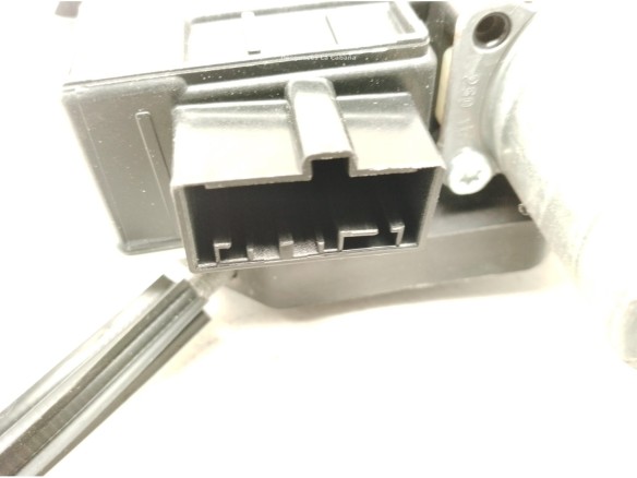 ELEVALUNAS PUERTA LAT TRA DER VW GOLF VII (5G1, BQ1, BE1, BE2)|Desguaces La Cabaña