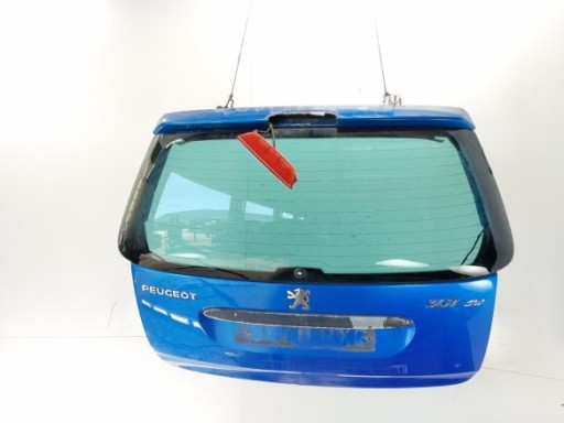 RECAMBIOS COCHE|Desguaces La Cabaña