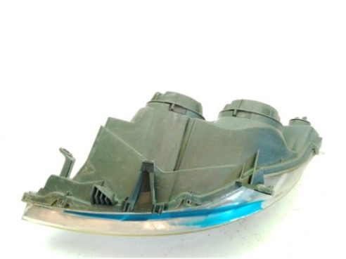 6205Z3, 9634369480 FARO DERECHO PEUGEOT 307 SW (3H)|Desguaces La Cabaña