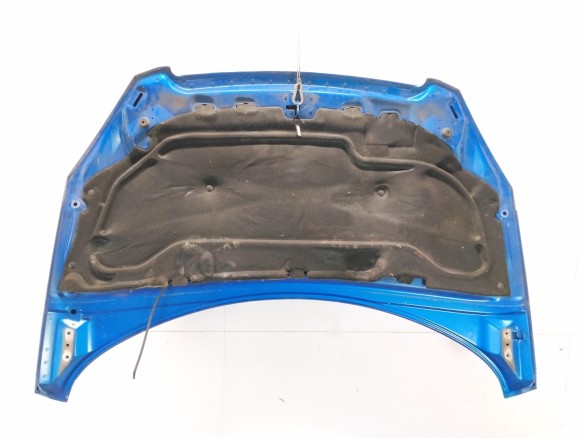 7901J0 CAPO PEUGEOT 307 SW (3H)|Desguaces La Cabaña