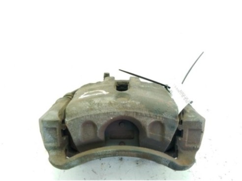 581302S700 PINZA DEL DER KIA SPORTAGE (SL)|Desguaces La Cabaña