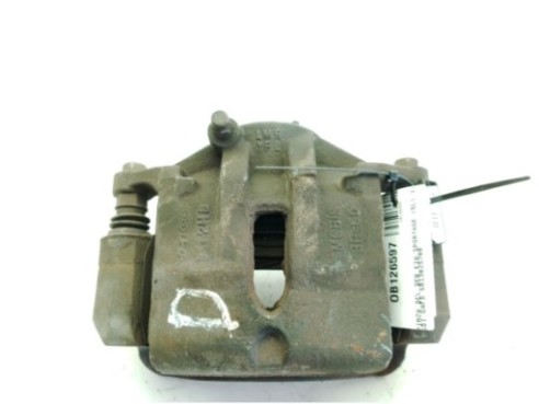 577102S000 CREMALLERA KIA SPORTAGE (SL)|Desguaces La Cabaña 2