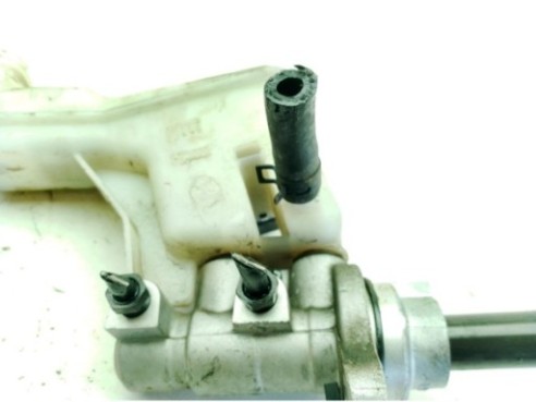 577102S000 CREMALLERA KIA SPORTAGE (SL)|Desguaces La Cabaña 2