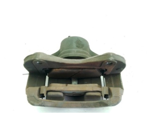 581302S700 PINZA DEL DER KIA SPORTAGE (SL)|Desguaces La Cabaña