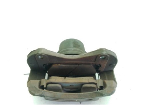 581302S700 PINZA DEL DER KIA SPORTAGE (SL)|Desguaces La Cabaña