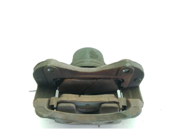 581302S700 PINZA DEL DER KIA SPORTAGE (SL)|Desguaces La Cabaña
