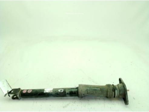 553113U010, 553112Y350 AMORTIGUADOR TRA DER KIA SPORTAGE (SL)|Desguaces La Cabaña
