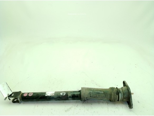 553113U010, 553112Y350 AMORTIGUADOR TRA DER KIA SPORTAGE (SL)|Desguaces La Cabaña