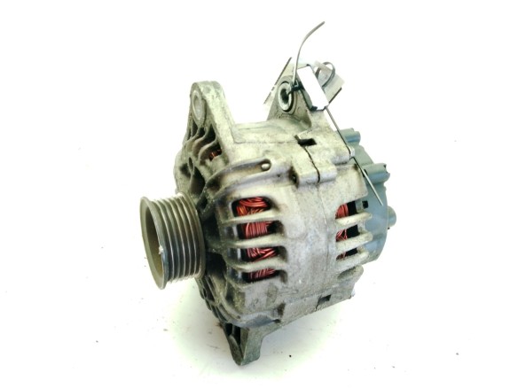 373002B600, ALTERNADOR KIA SPORTAGE (SL)|Desguaces La Cabaña