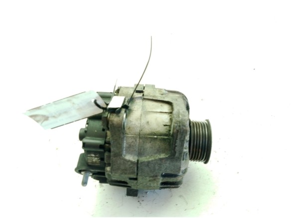373002B600, ALTERNADOR KIA SPORTAGE (SL)|Desguaces La Cabaña