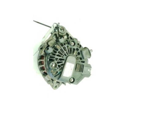 373002B600, ALTERNADOR KIA SPORTAGE (SL)|Desguaces La Cabaña