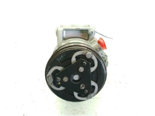 231005933R ALTERNADOR DACIA SANDERO II|Desguaces La Cabaña