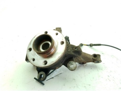 231005933R ALTERNADOR DACIA SANDERO II|Desguaces La Cabaña 2