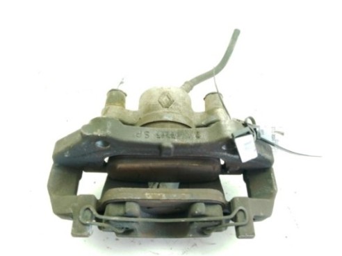 410014752R PINZA DEL DER DACIA SANDERO II|Desguaces La Cabaña