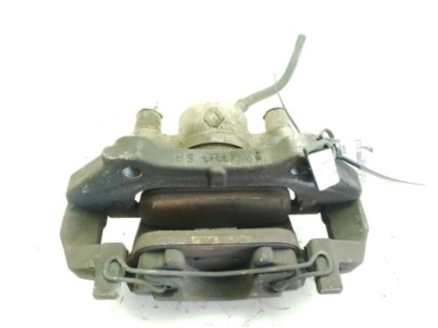 410014752R PINZA DEL DER DACIA SANDERO II|Desguaces La Cabaña