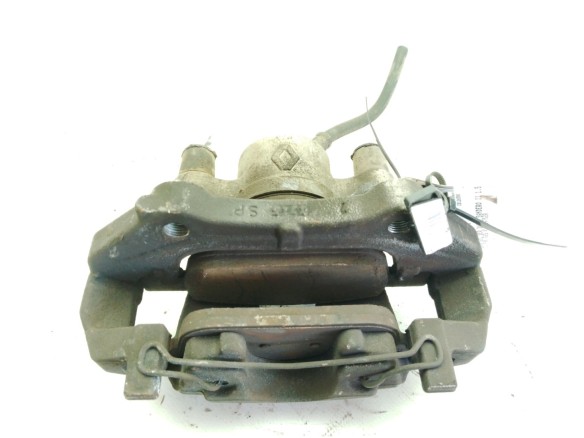 410014752R PINZA DEL DER DACIA SANDERO II|Desguaces La Cabaña
