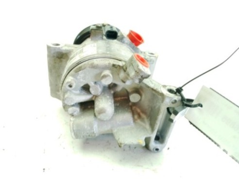 926005154R, COMPRESOR AA DACIA SANDERO II|Desguaces La Cabaña
