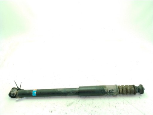 231005933R ALTERNADOR DACIA SANDERO II|Desguaces La Cabaña