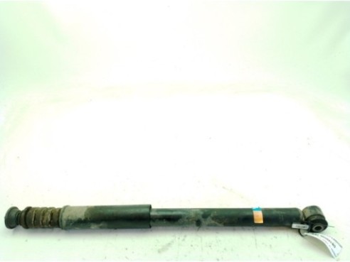 231005933R ALTERNADOR DACIA SANDERO II|Desguaces La Cabaña 2