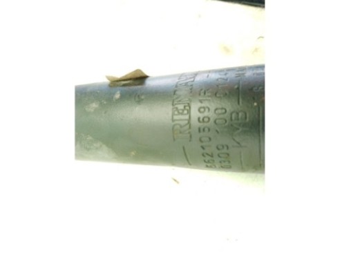 562104719R, 562105691R AMORTIGUADOR TRA DER DACIA SANDERO II|Desguaces La Cabaña