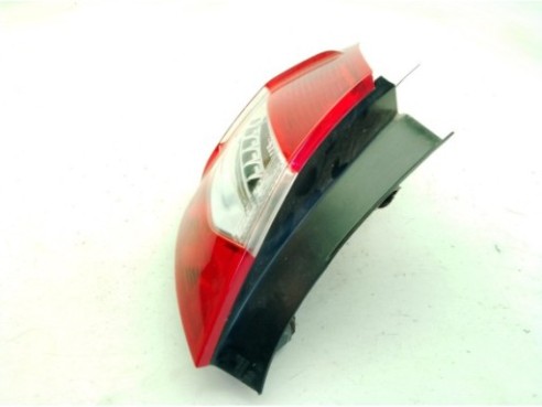 5705PA, 9675753680 ALTERNADOR CITROEN C4 II (B7)|Desguaces La Cabaña 2