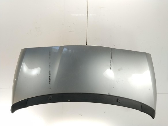 7901R2 CAPO PEUGEOT 5008|Desguaces La Cabaña