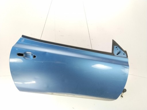   ELEVALUNAS PUERTA LAT DEL IZQ NISSAN MICRA C+C III (K12)|Desguaces La Cabaña