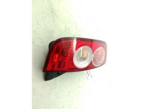   ELEVALUNAS PUERTA LAT DEL IZQ NISSAN MICRA C+C III (K12)|Desguaces La Cabaña