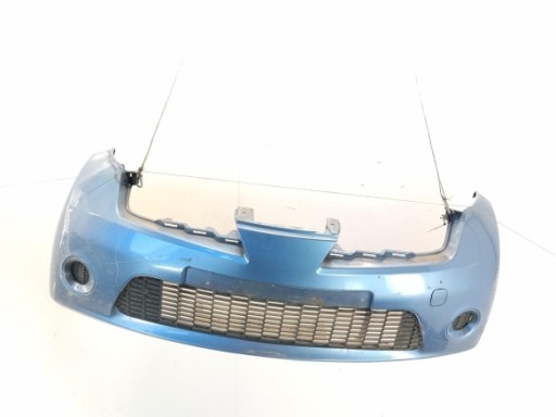   ELEVALUNAS PUERTA LAT DEL IZQ NISSAN MICRA C+C III (K12)|Desguaces La Cabaña