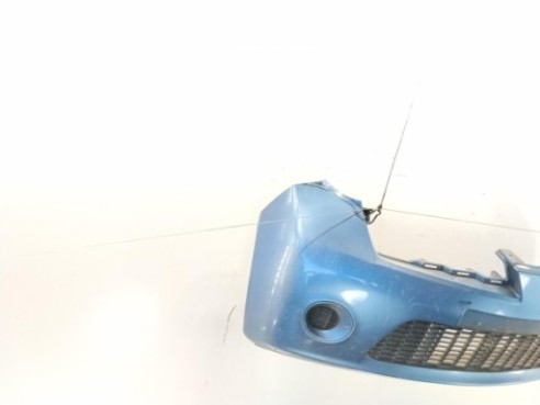  ELEVALUNAS PUERTA LAT DEL IZQ NISSAN MICRA C+C III (K12)|Desguaces La Cabaña 2