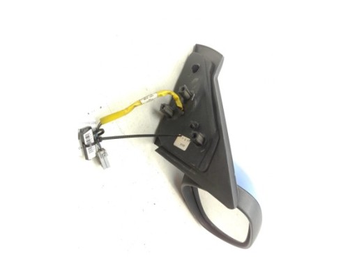   ELEVALUNAS PUERTA LAT DEL IZQ NISSAN MICRA C+C III (K12)|Desguaces La Cabaña