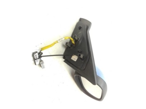   ELEVALUNAS PUERTA LAT DEL IZQ NISSAN MICRA C+C III (K12)|Desguaces La Cabaña 2