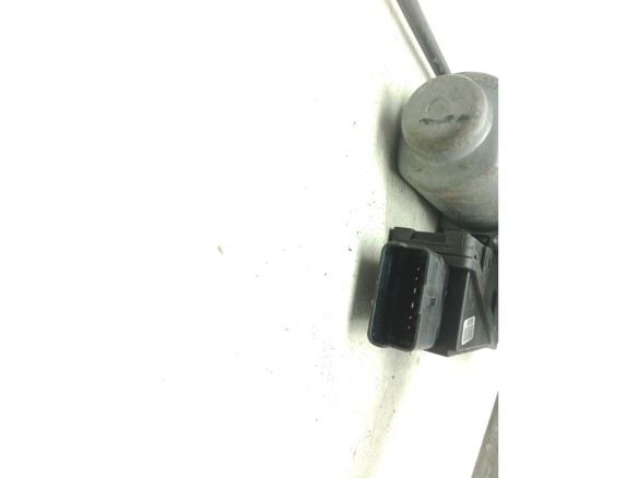 8200485201 ELEVALUNAS PUERTA LAT TRA IZQ RENAULT LAGUNA II (BG0/1_)|Desguaces La Cabaña