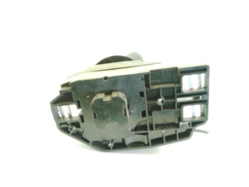 32067179D BOMBA FRENO BMW 5 (E60)|Desguaces La Cabaña 2