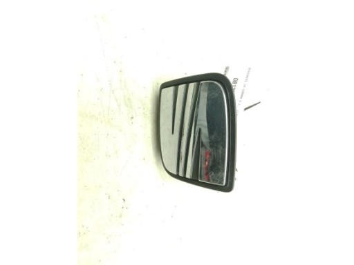  BJB MOTOR SEAT ALTEA (5P1)|Desguaces La Cabaña