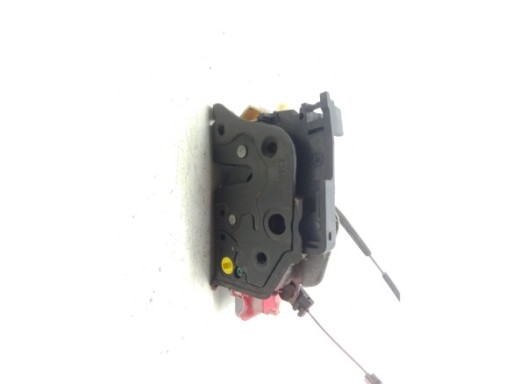  BJB MOTOR SEAT ALTEA (5P1)|Desguaces La Cabaña