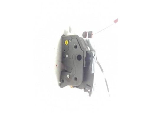  BJB MOTOR SEAT ALTEA (5P1)|Desguaces La Cabaña