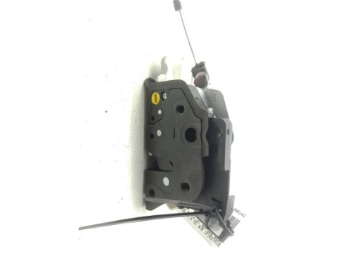  BJB MOTOR SEAT ALTEA (5P1)|Desguaces La Cabaña